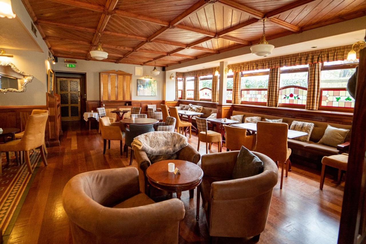 Littlebury Hotel بيسيستر المظهر الخارجي الصورة