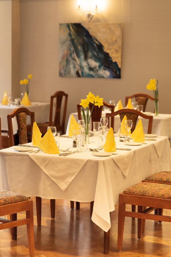 Littlebury Hotel بيسيستر المظهر الخارجي الصورة