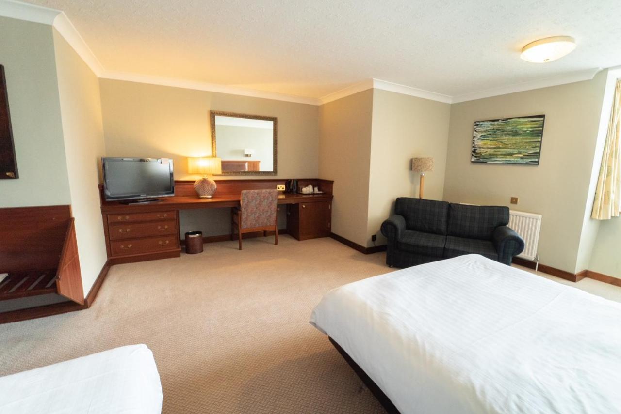 Littlebury Hotel بيسيستر المظهر الخارجي الصورة