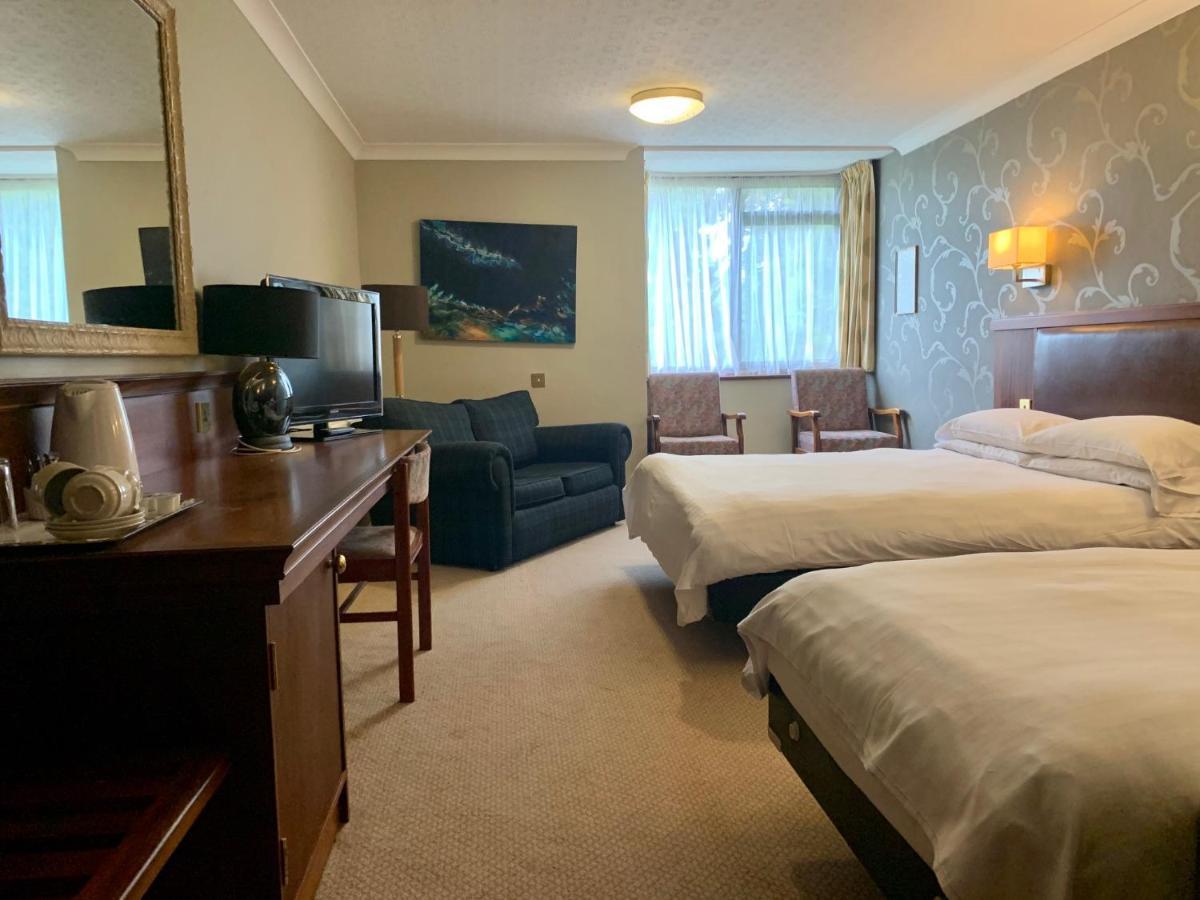 Littlebury Hotel بيسيستر المظهر الخارجي الصورة